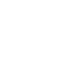 mixi2
